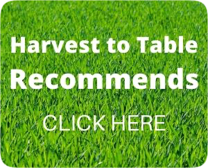betvictro伟德体育伟德世界杯最新官网Harvest to Table推荐